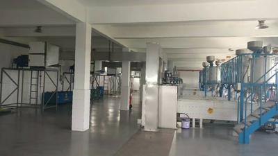 工业除油设备（纯油）