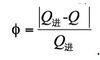 4C38E63E-8BC9-4E87-A40B-25413CDCD834.png