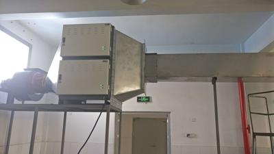 工业除油设备（纯油）